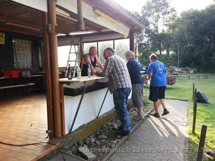 MCE Sommertreffen 2013 - 021.jpg - ø;����K���������I�����xV4xV4xV4xV4������0�`�µ£ �è�����ÿÿhq(������������������������������ýý������������������������������������������������������������������������������������������������������������������������������������������������������������������������������������������������������������������C�A�L�ZDFE02����Cur.ZDFI02CML�018001001509FD0901090109010D010D010D090Dï�%7ë&�7����T�U�N�A���Ð�ÞÞÛ����À ��7Vÿÿ5��ÓÔÿÿhK�ÅßÿÿÖ��èTÿÿB���FLFL�SVN#�������������������������������������������������������������������������������������������������������������������®�����Ð�êÞÞê�VZ��������������������������qâq����������������������������������������������������9��x����������������þÿ��8���������������������������������������������������������������������������������������������������������������������������������������������������������������������������������������������������������������������������������������������������������������JKJK÷��ü��0t����Â����B
����������Þ�������������þ �Û����À ��7Vÿÿ5��ÓÔÿÿhK�ÅßÿÿÖ��èTÿÿB�JKJK�P3�@!�P3�P3�@!�`���`�@!����0�0�1"�p���p����p���`�`�P3�`������� ���p���p���p���p���p���p���p���`�P3�p�����0� ������p���p���p���p�����p����� �"����Q3��p���p���`�0�@!�@!�@!����������p���p���P3�p���`����0�@!�!"�������p���p���@!�p���p����"�"���������p���`�P3�@!�`��"��"�� �!"�!"����p���p���P3����"���"�!"�!"�!"���p���p���p�����"�"�"� �!"�!"�"D�!"�!"�q¦�p���`�`�p���"��"�"���A"�P3�0�1"�"D�q¦�a�`�`�p���"�"���"��Q3�P3�P3�2D�2D�q¦�a�`�`�p���"��A"��"��P3�P3�P3�BD�2D�p���`�`�`�p����A"������P3�P3�BD�2D�p���`�`�`�`���������@!�1"�BD�p���`�`�`����������P3�1"�Q3�JKJKÇ�Ûÿ��Â�J%���£�Íæ���ùÅ�º�ÿÿ��w-�������������´����¨à�eô����Ê¤�������������Ö×����o�Qª����æà�¦�>��A¡�� ��>����������������������������������������������������������������������������������������������������������������������������������������������������������������������������������������������������������������������������������������������������������������������������������������������������������������������������������������������������������������������������������������������������������������������������������������������������������������������������������������������������������������������������������������������������������������������������������������������������������������������������������������������������������������������������������������������������������������������������������������������������������������������������������������������������������@��B��D��F��ÎFßWðÞ¼oU2�4�Han��@Ã@